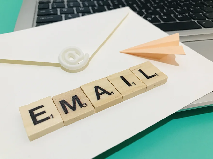 Yandex Mail Alternatifleri