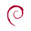 Debian.png Debian.png
