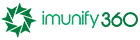 Imunify360