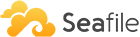Seafile