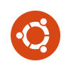 Ubuntu.png Ubuntu.png