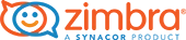 Zimbra