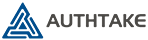 authtake