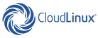 cloudlinux