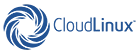 cloudlinux