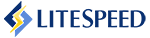 litespeed