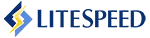 litespeed
