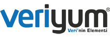 veriyum_big