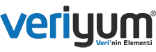 veriyum_big