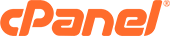 cPanel
