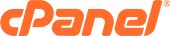 cPanel