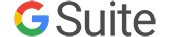 Gsuite-Logo