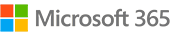Microsoft-Office-365-Logo