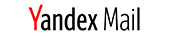 yandex-mail