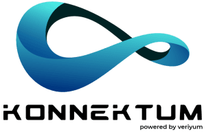 konnektum_logo