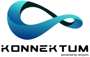 konnektum_logo