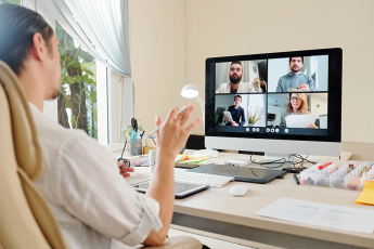 online-meeting-bigbluebutton-bbb