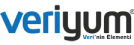 veriyum_big